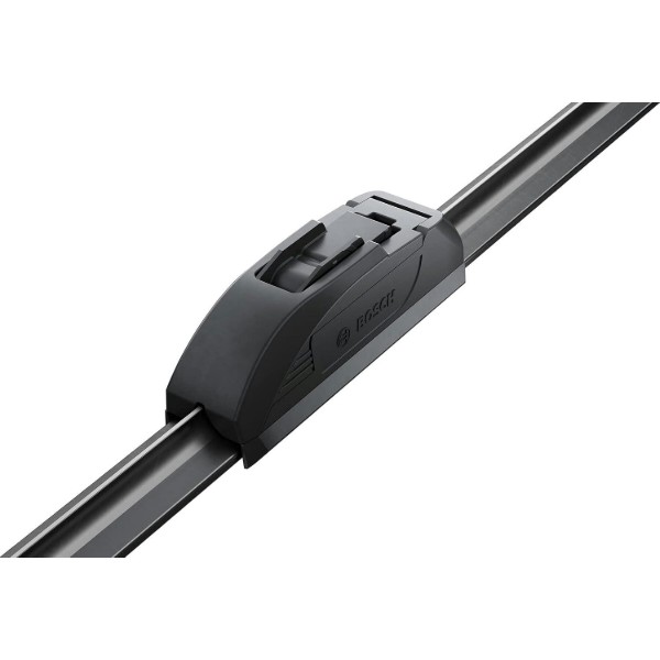 Фото - Щетка стеклоочистителя Bosch Aerotwin 340мм (3 397 008 638)